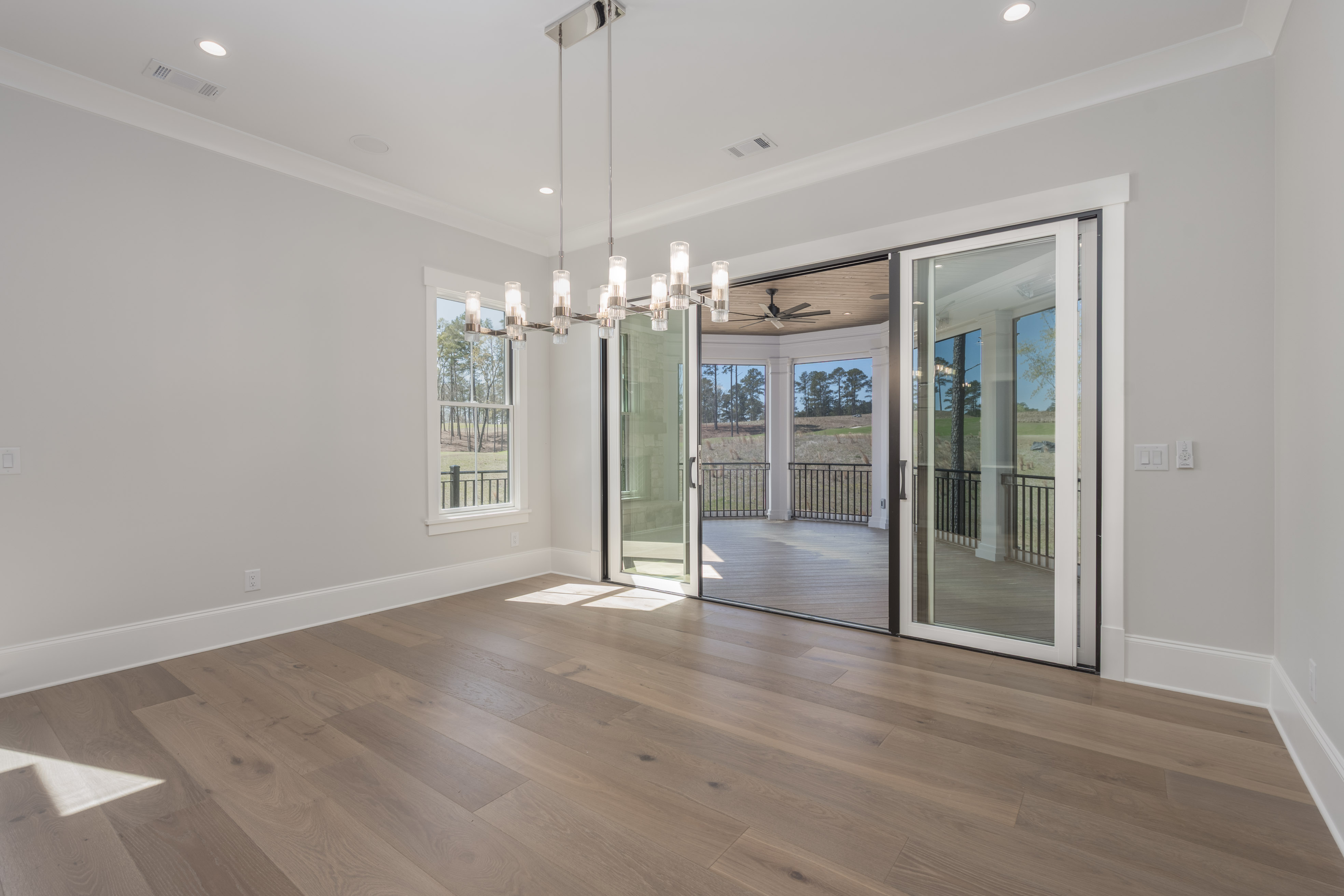 1148 Pond Crest Lane image 24